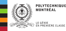 PolyMtl logo